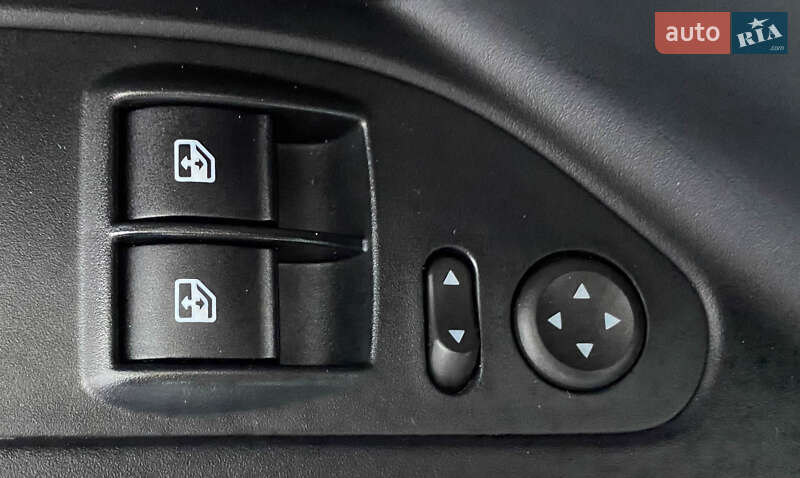 Хетчбек Fiat Tipo 2018 в Львові