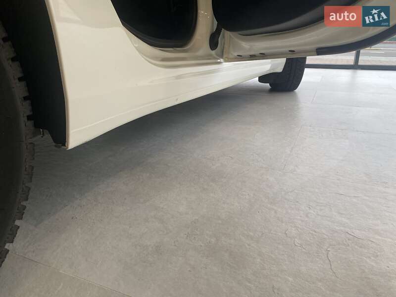 Седан Fiat Tipo 2019 в Ирпене фото 21 Седан Fiat Tipo 2019 в Ирпене