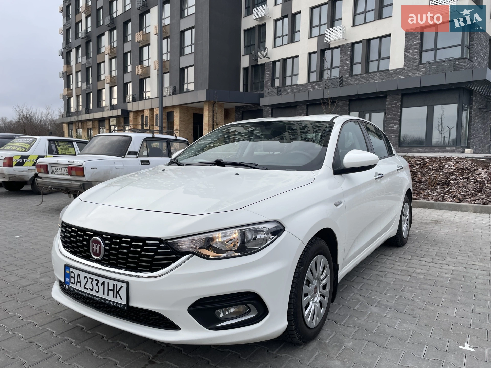 Фото авто 12