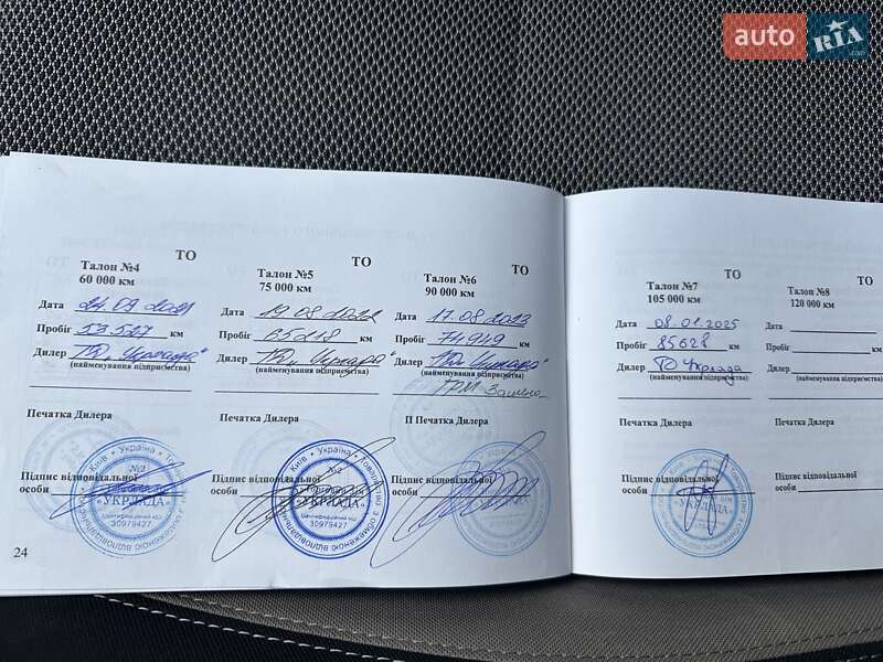 Седан Fiat Tipo 2016 в Чайках фото 27 Седан Fiat Tipo 2016 в Чайках