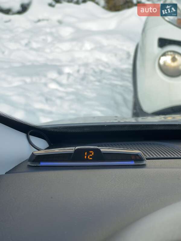 Седан Fiat Tipo 2016 в Чайках фото 29 Седан Fiat Tipo 2016 в Чайках