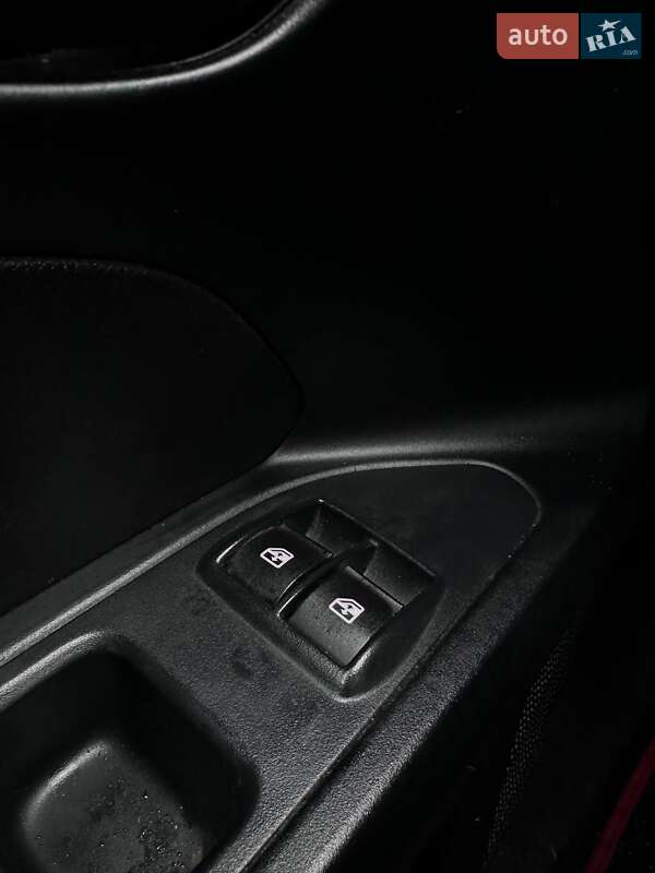 Седан Fiat Tipo 2019 в Киеве