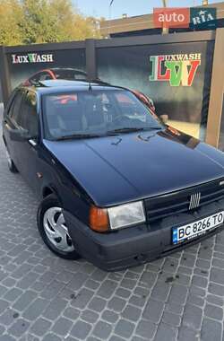 Хэтчбек Fiat Tipo 1988 в Винниках