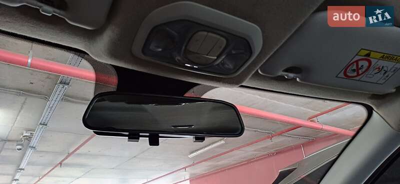 Седан Fiat Tipo 2016 в Львове