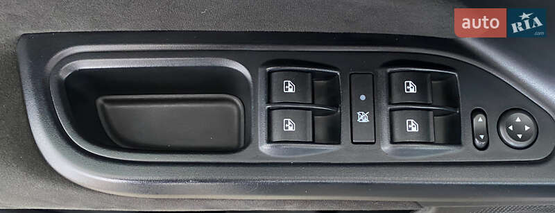 Универсал Fiat Tipo 2019 в Львове