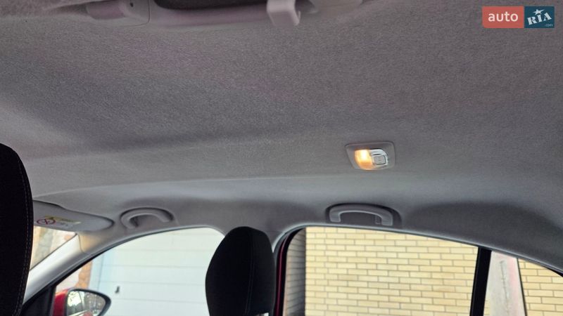 Седан Fiat Tipo 2017 в Харкові