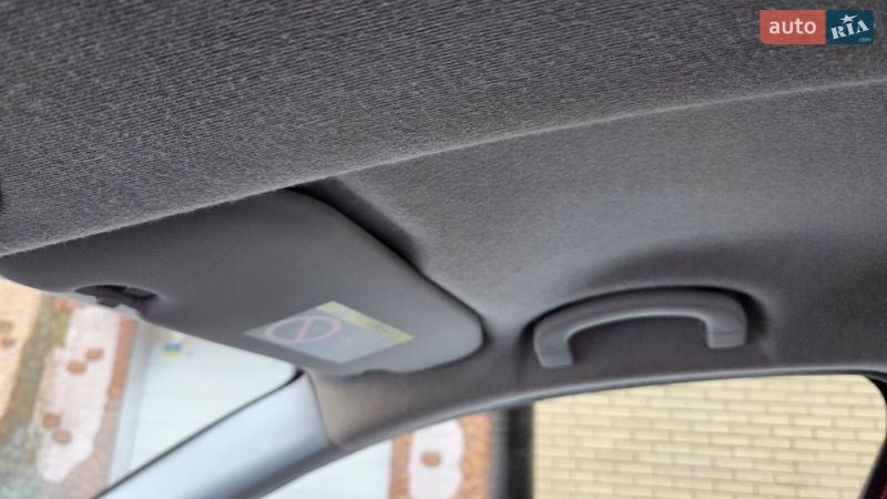 Седан Fiat Tipo 2017 в Харкові