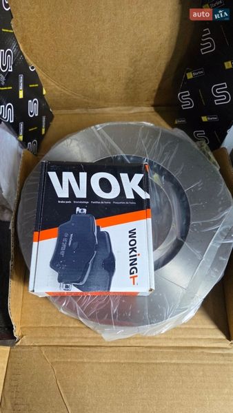 Седан Fiat Tipo 2017 в Харкові