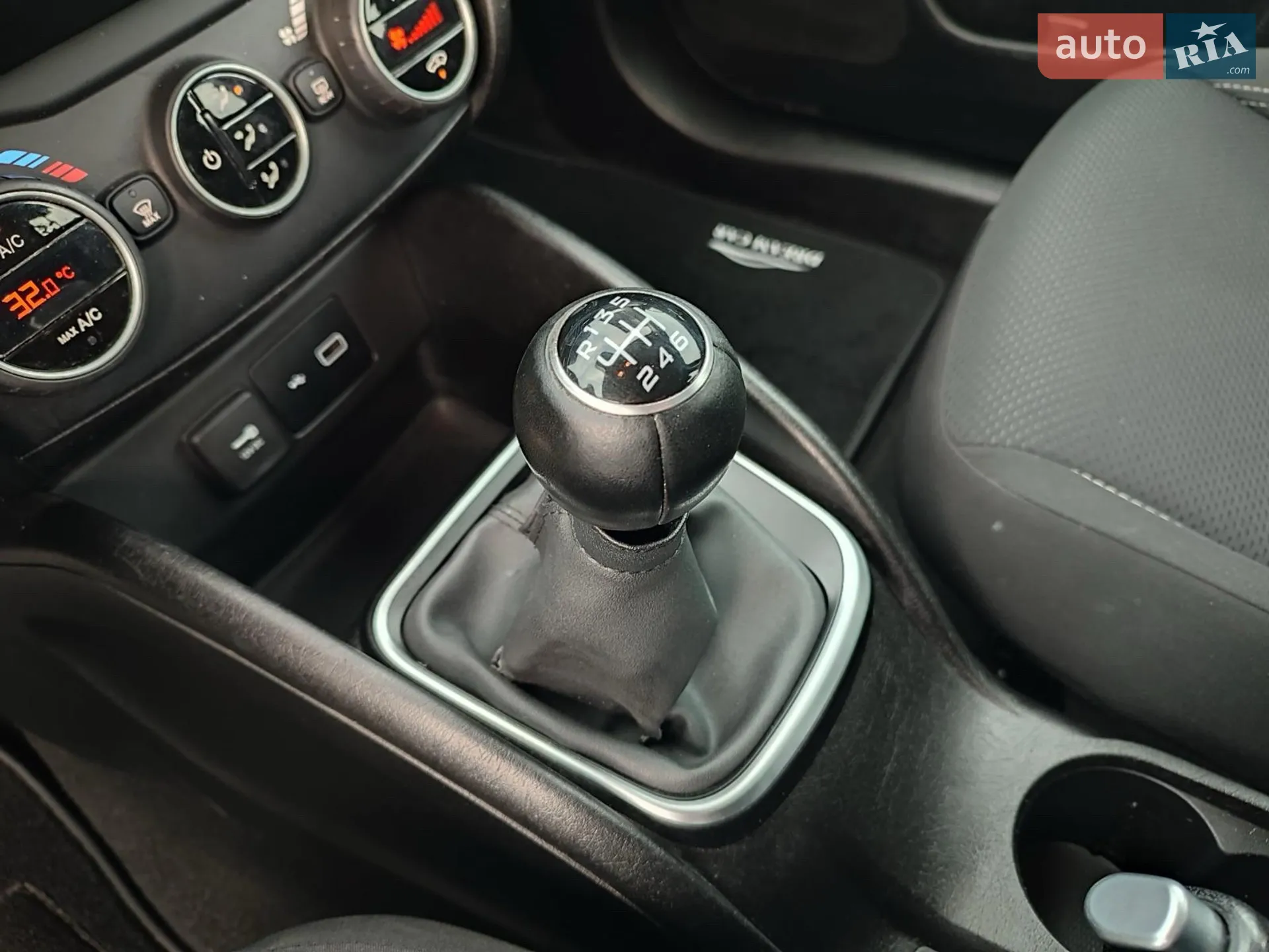 2018 Fiat Tipo - мініатюра 12