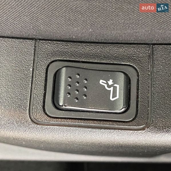 Універсал Fiat Tipo 2019 в Львові