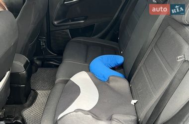 Универсал Fiat Tipo 2017 в Львове