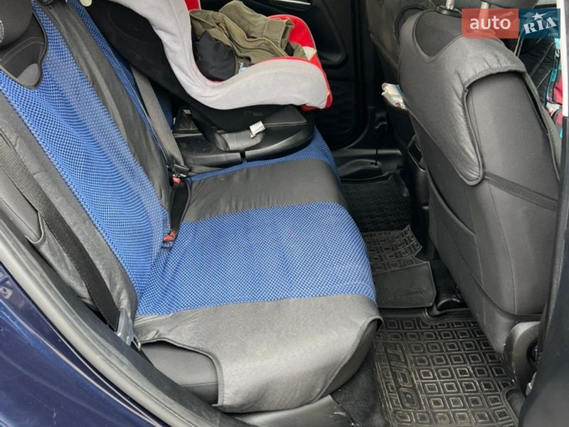 Седан Fiat Tipo 2021 в Киеве фото 16 Седан Fiat Tipo 2021 в Киеве