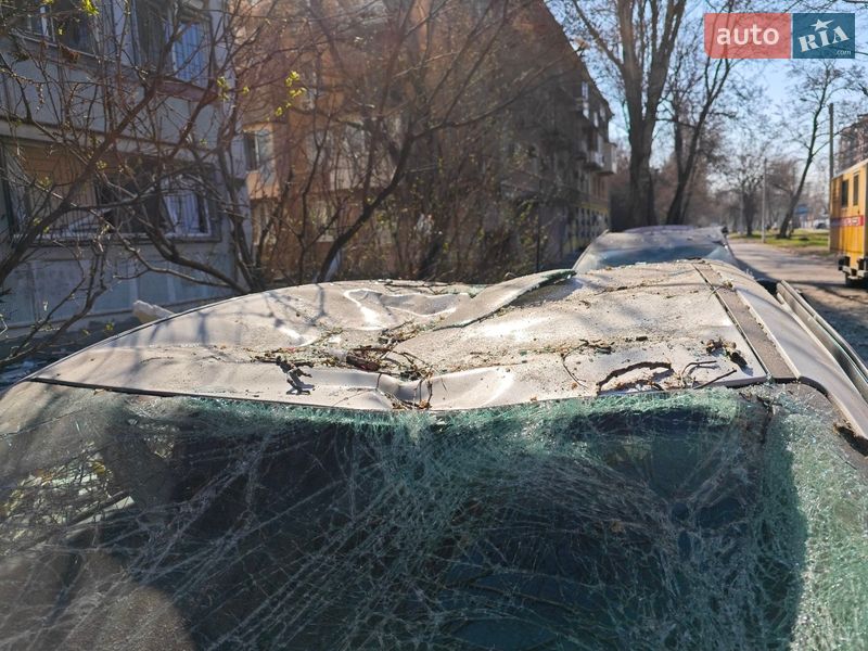 Седан Fiat Tipo 2017 в Одессе фото 14 Седан Fiat Tipo 2017 в Одессе