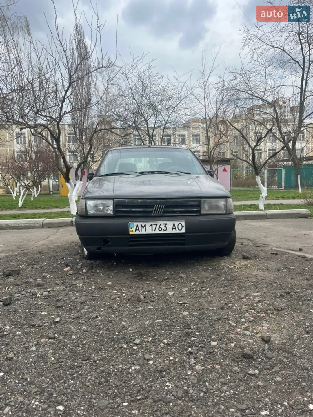 Фото авто 7