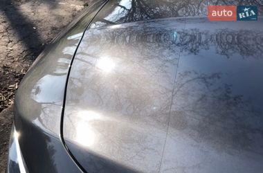 Універсал Fiat Tipo 2017 в Рівному