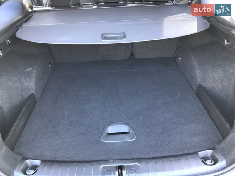 Універсал Fiat Tipo 2017 в Рівному