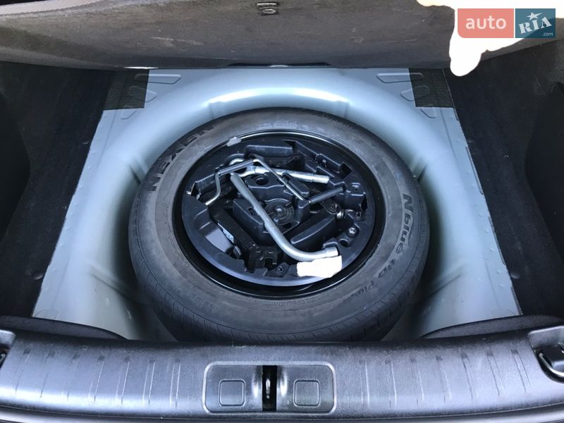 Універсал Fiat Tipo 2017 в Рівному