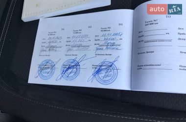 Універсал Fiat Tipo 2017 в Рівному
