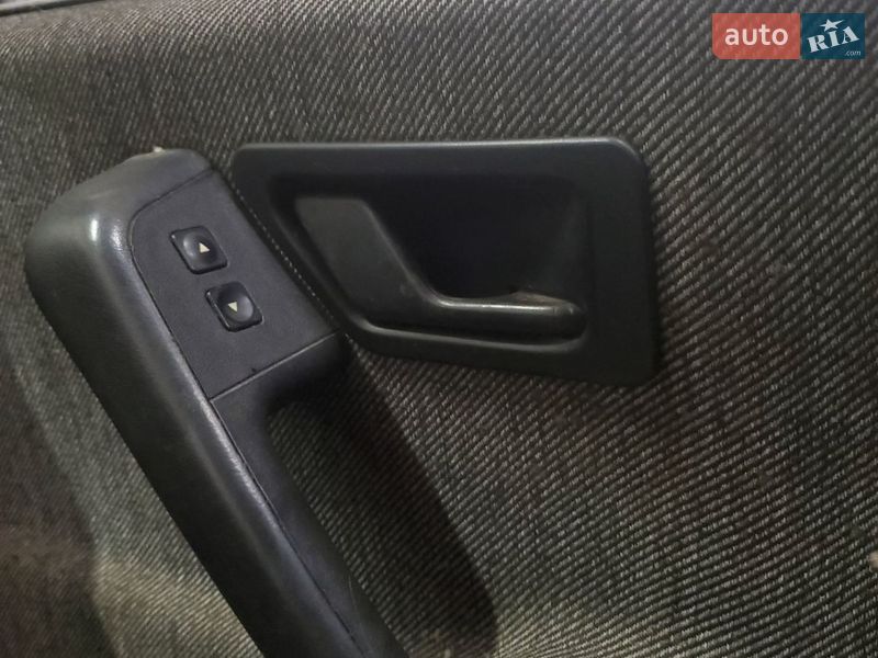 Хетчбек Fiat Tipo 1990 в Конотопі фото 19 Хетчбек Fiat Tipo 1990 в Конотопі