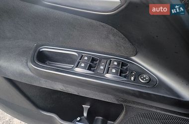 Універсал Fiat Tipo 2017 в Луцьку