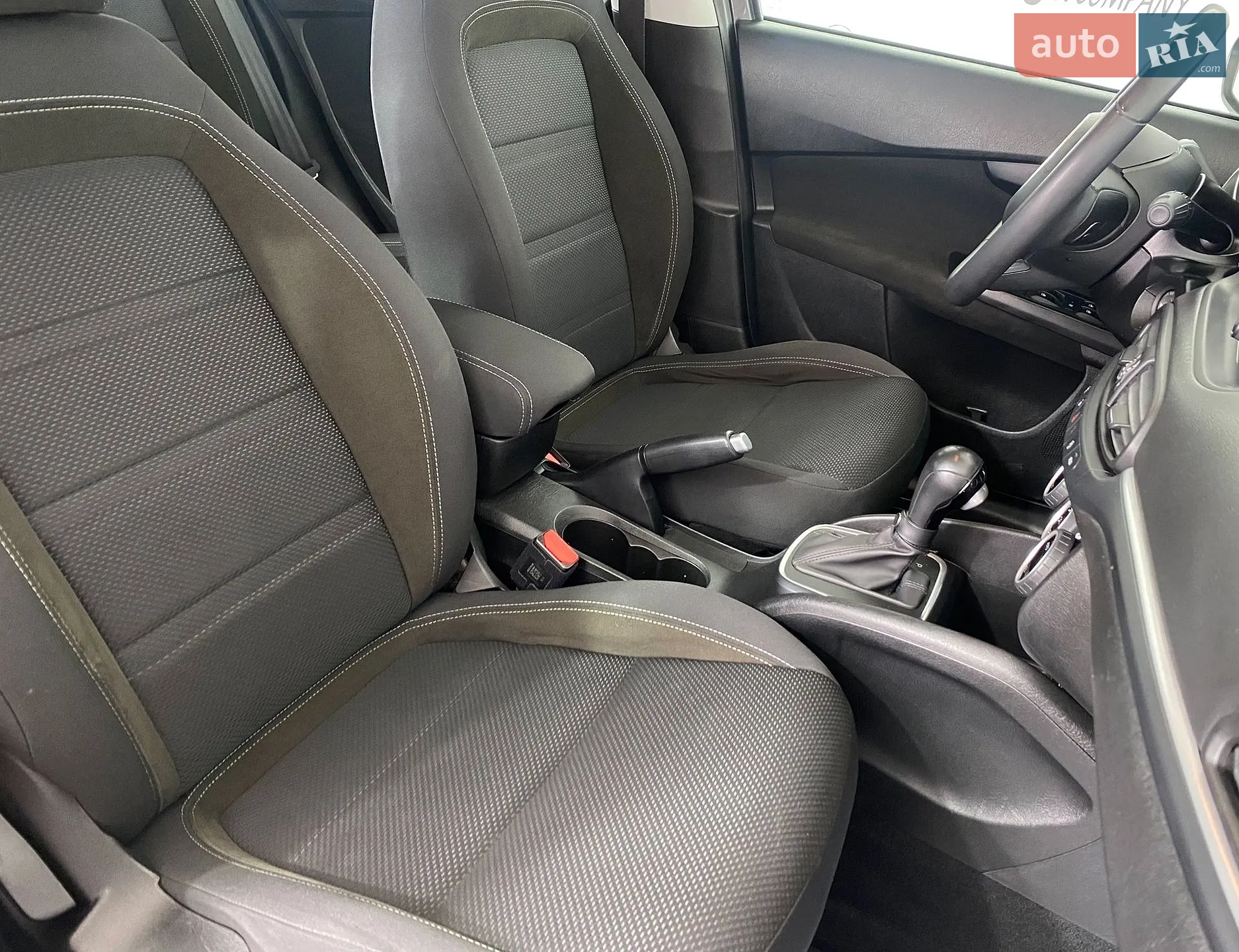 2019 Fiat Tipo - мініатюра 9
