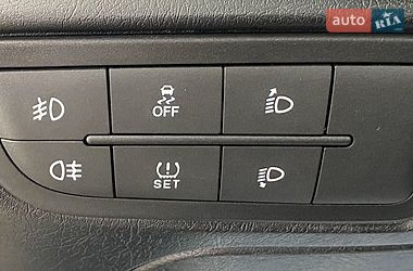 Универсал Fiat Tipo 2019 в Львове