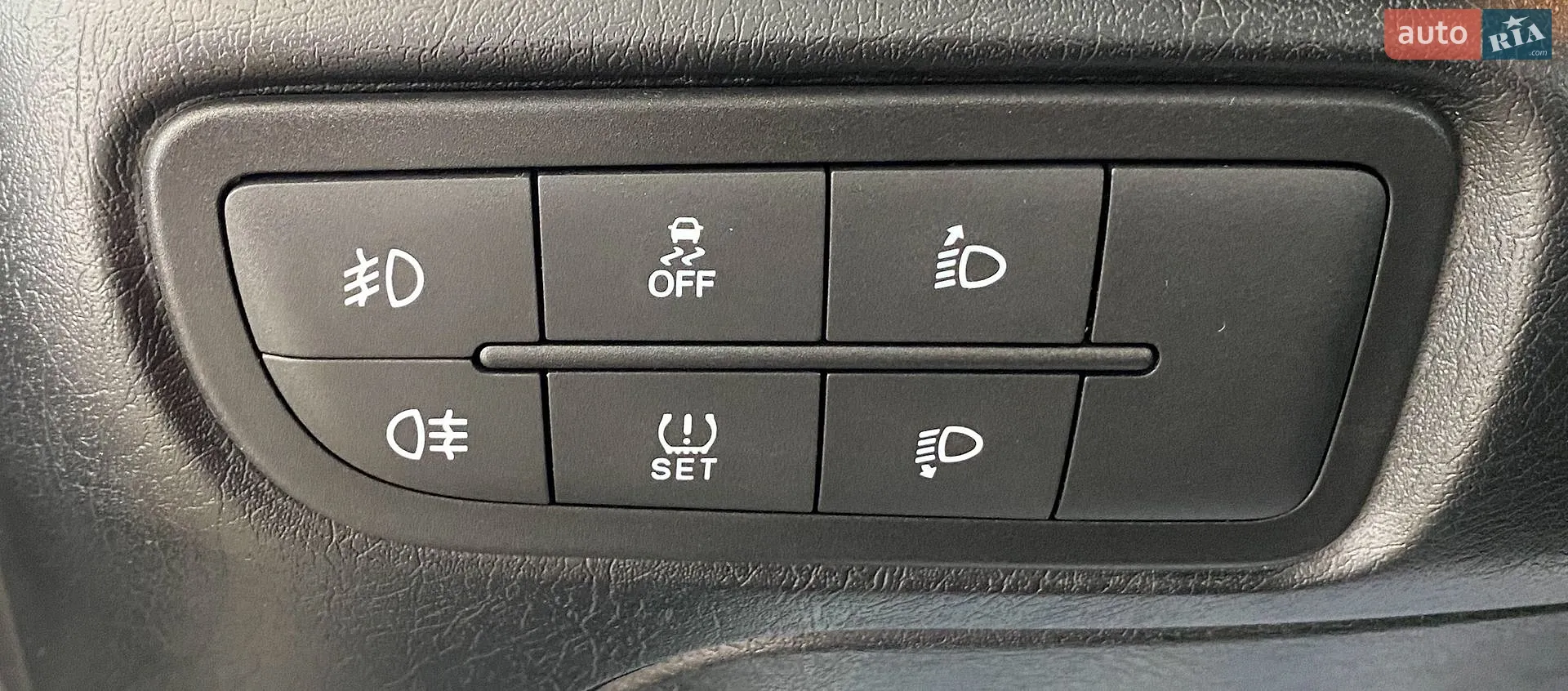 2019 Fiat Tipo - мініатюра 19