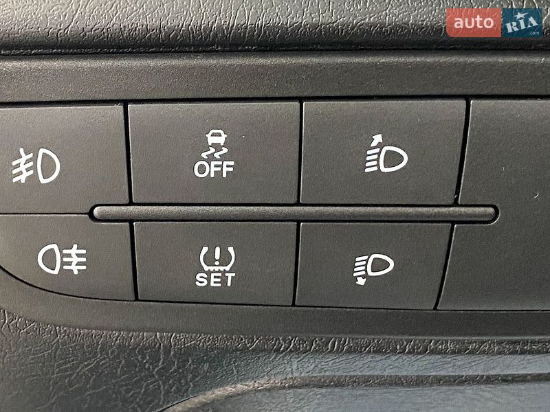 Универсал Fiat Tipo 2019 в Львове