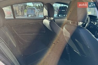 Седан Fiat Tipo 2021 в Києві фото 14 Седан Fiat Tipo 2021 в Києві