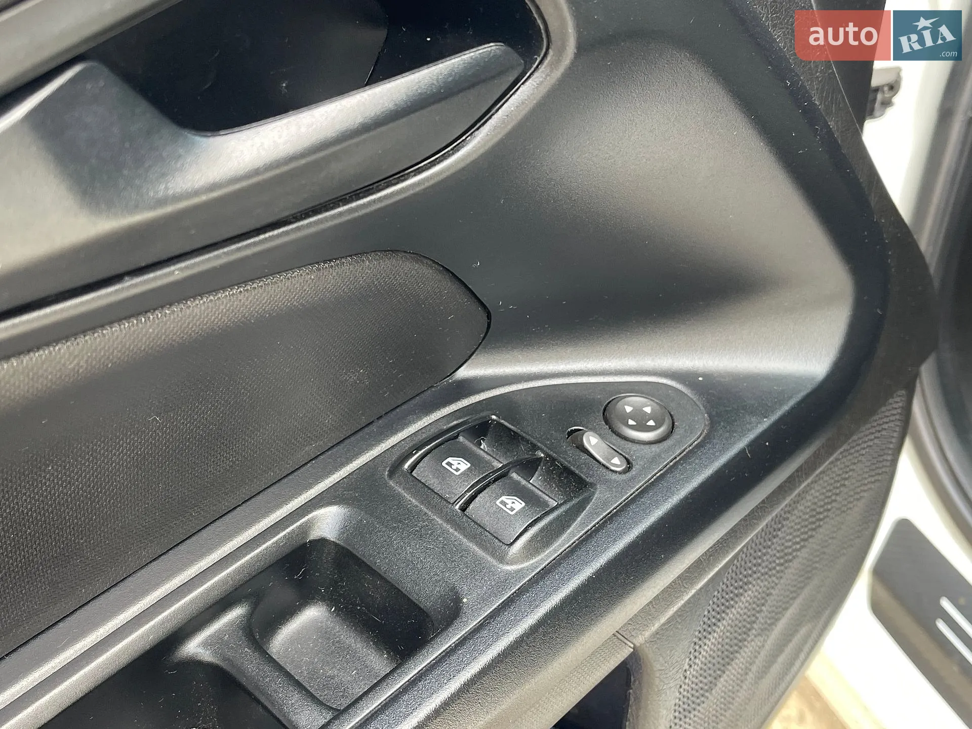 2021 Fiat Tipo - мініатюра 7