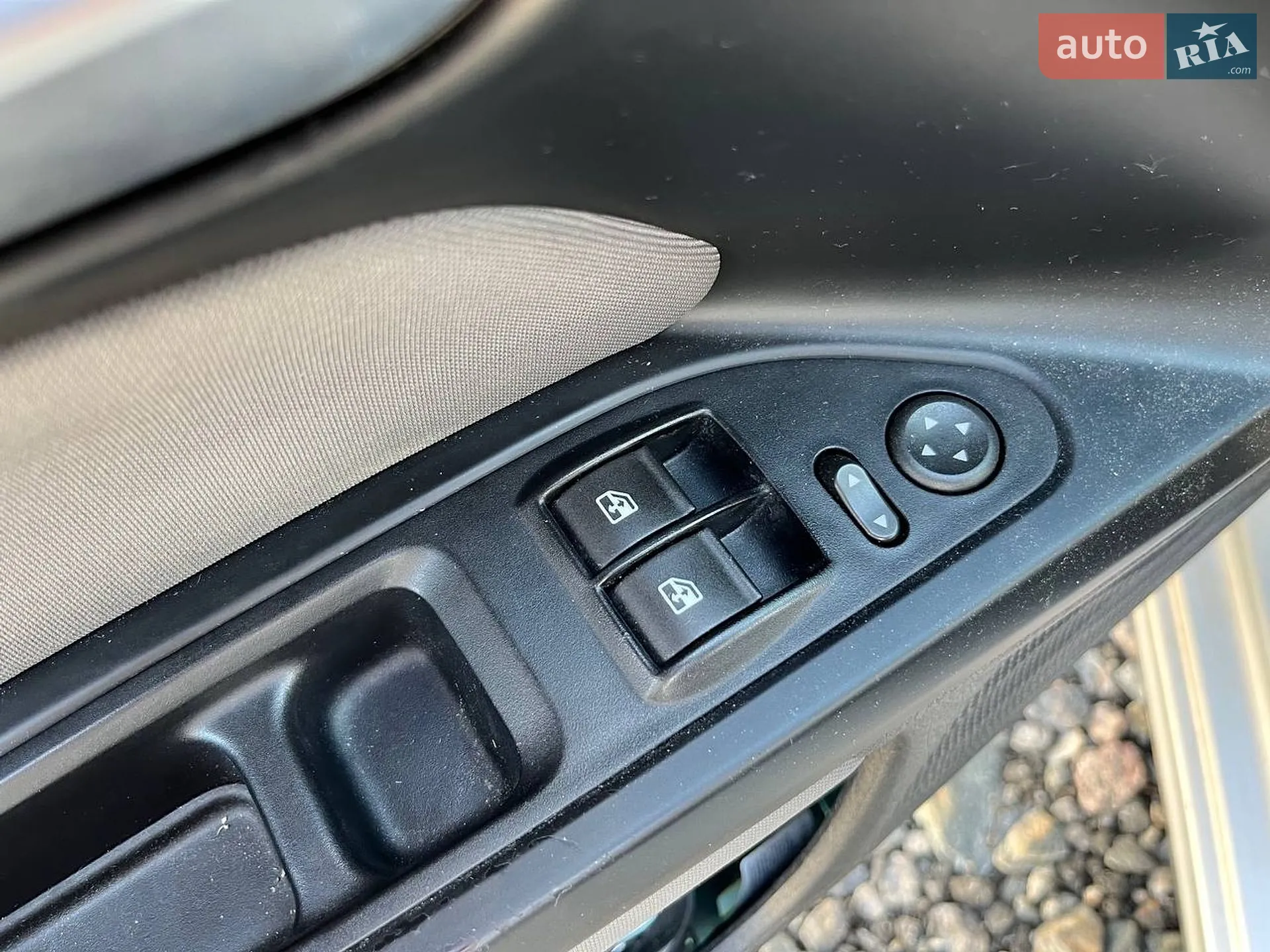 2016 Fiat Tipo - мініатюра 27