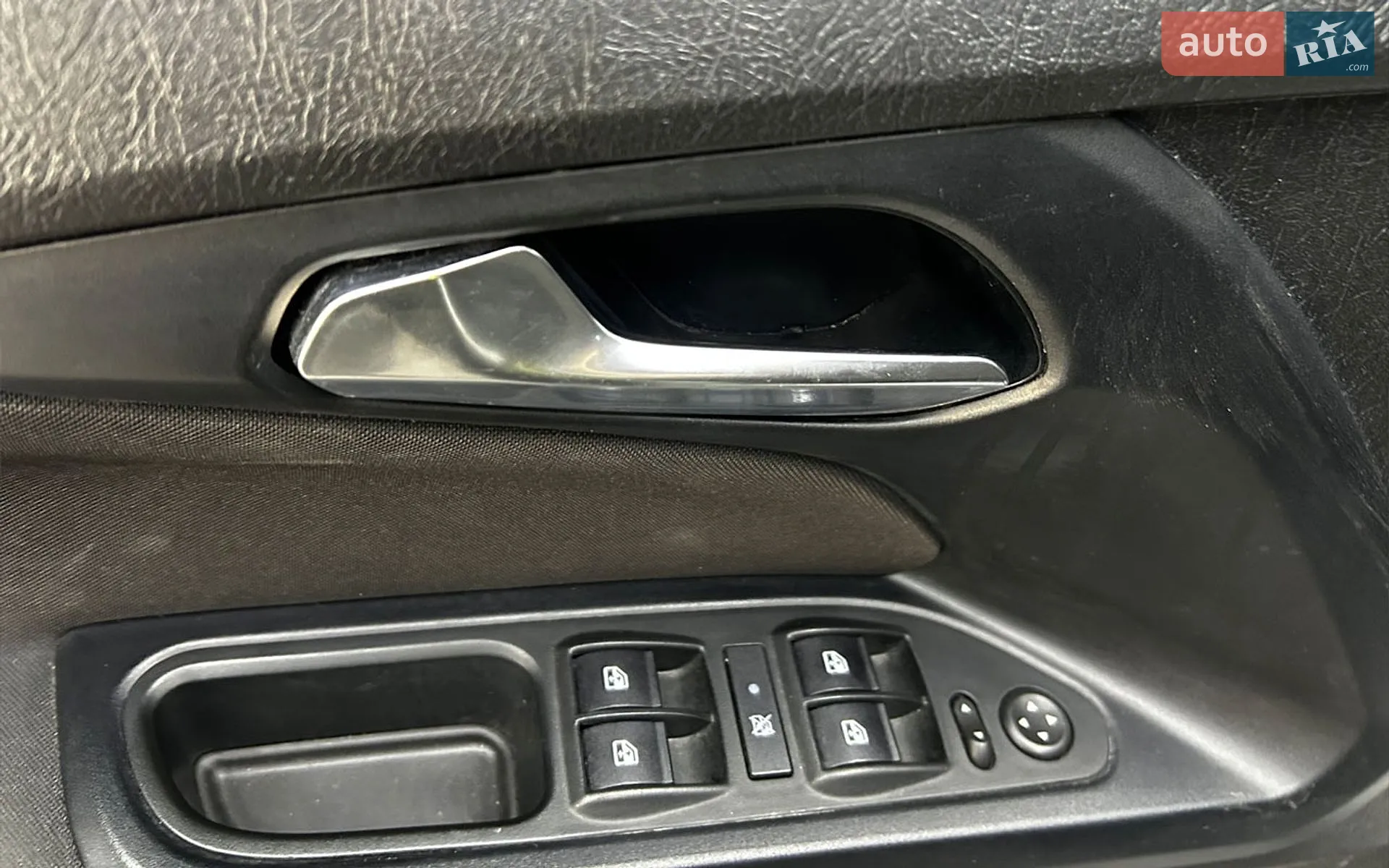 2019 Fiat Tipo - мініатюра 12