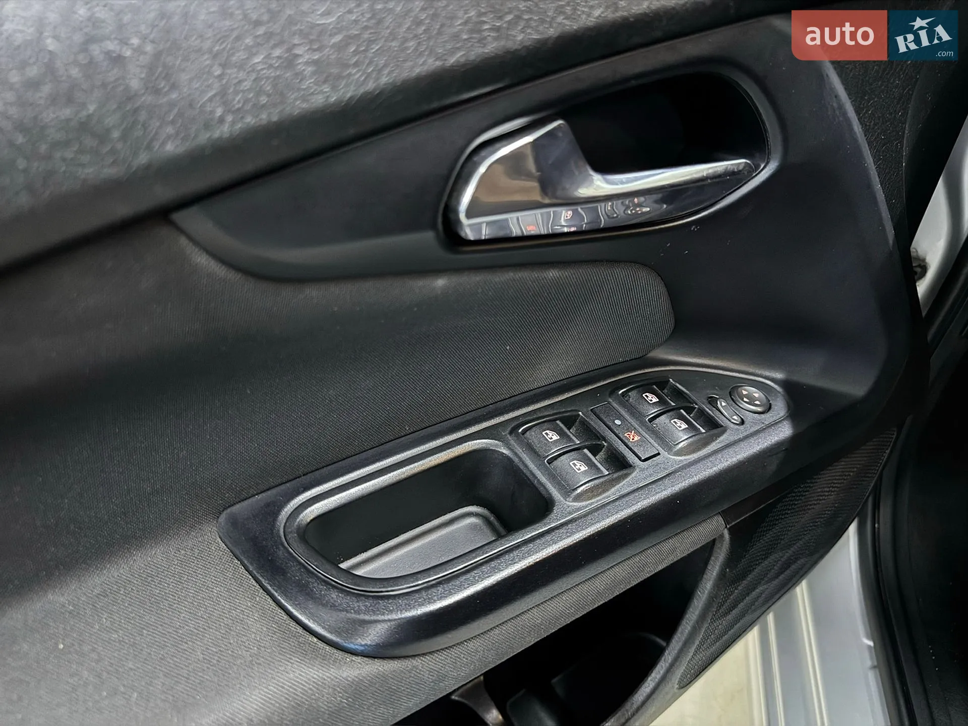 2018 Fiat Tipo - мініатюра 10