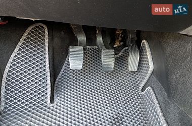 Седан Fiat Tipo 2019 в Самарі