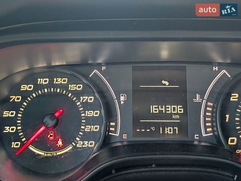 Седан Fiat Tipo 2018 в Киеве