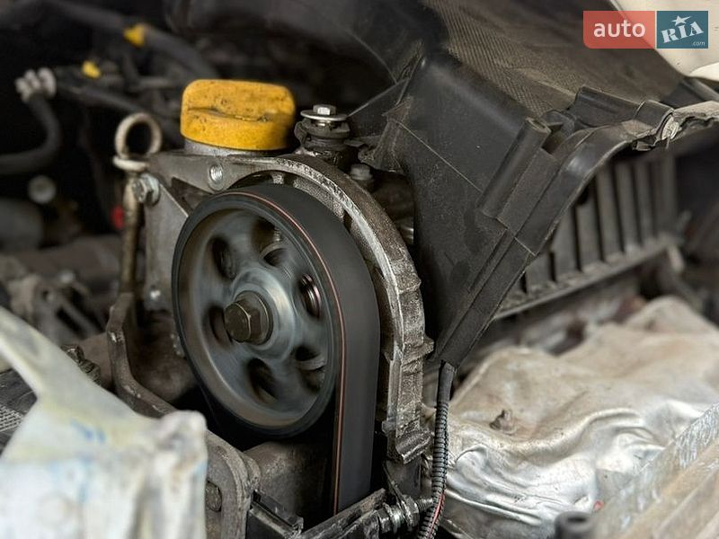 Седан Fiat Tipo 2019 в Києві