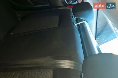 Седан Fiat Tipo 2019 в Кременчуге фото 12 Седан Fiat Tipo 2019 в Кременчуге
