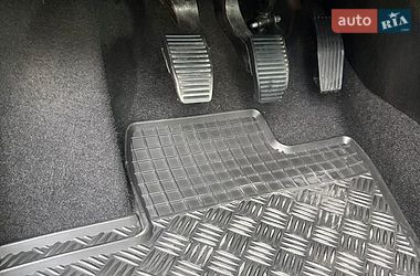Седан Fiat Tipo 2020 в Вишгороді
