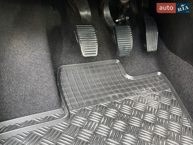 Седан Fiat Tipo 2020 в Вишгороді