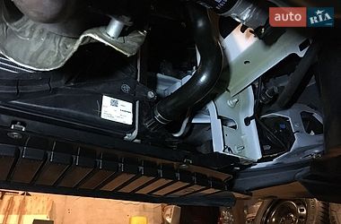 Седан Fiat Tipo 2020 в Вишгороді