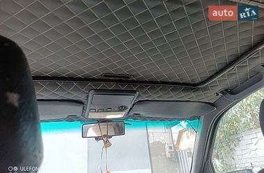 Хетчбек Fiat Tipo 1992 в На Новій Борові