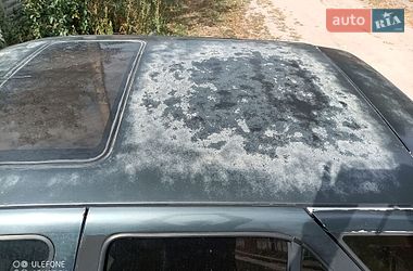 Хетчбек Fiat Tipo 1992 в На Новій Борові