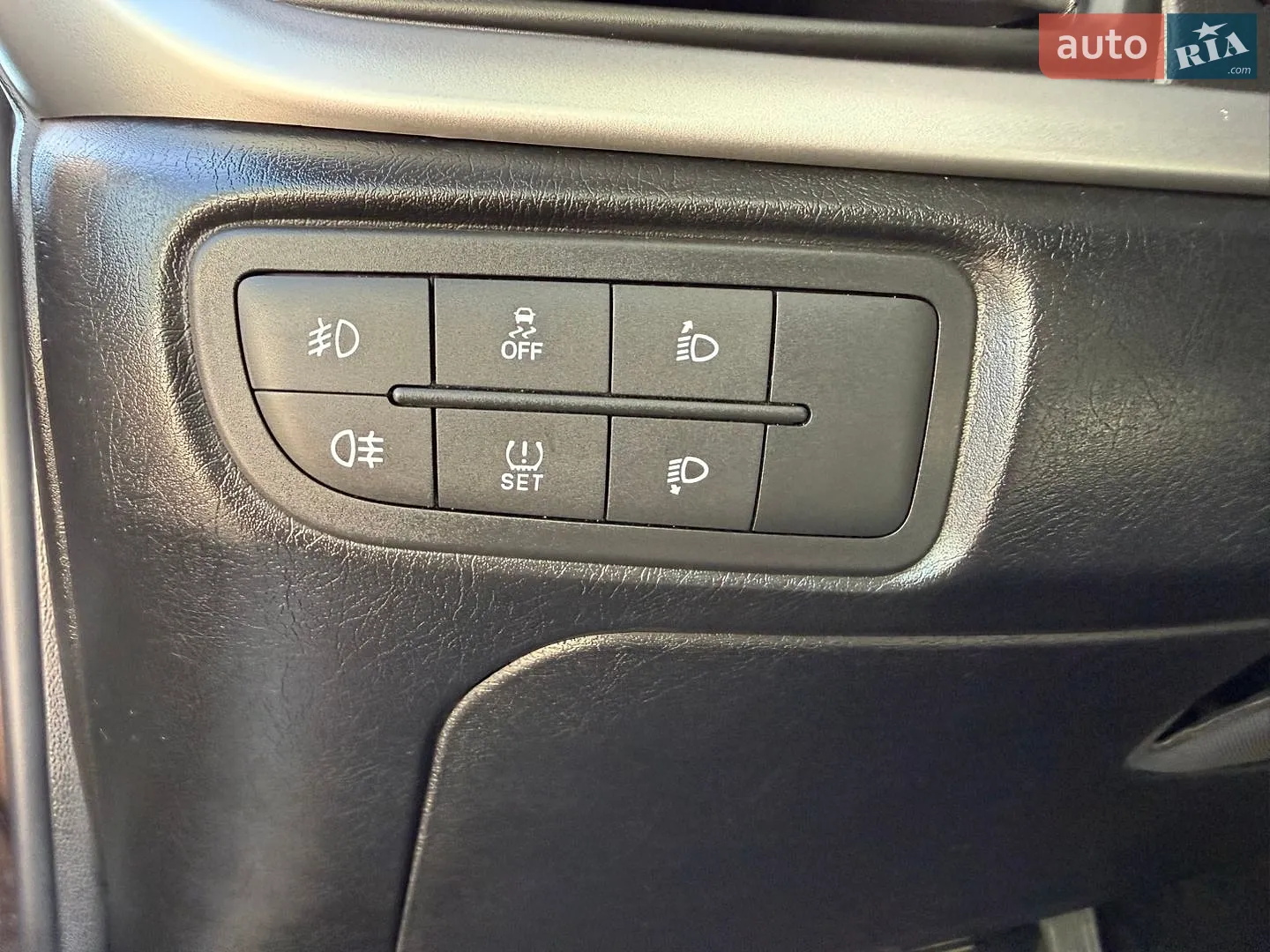 2019 Fiat Tipo - мініатюра 24