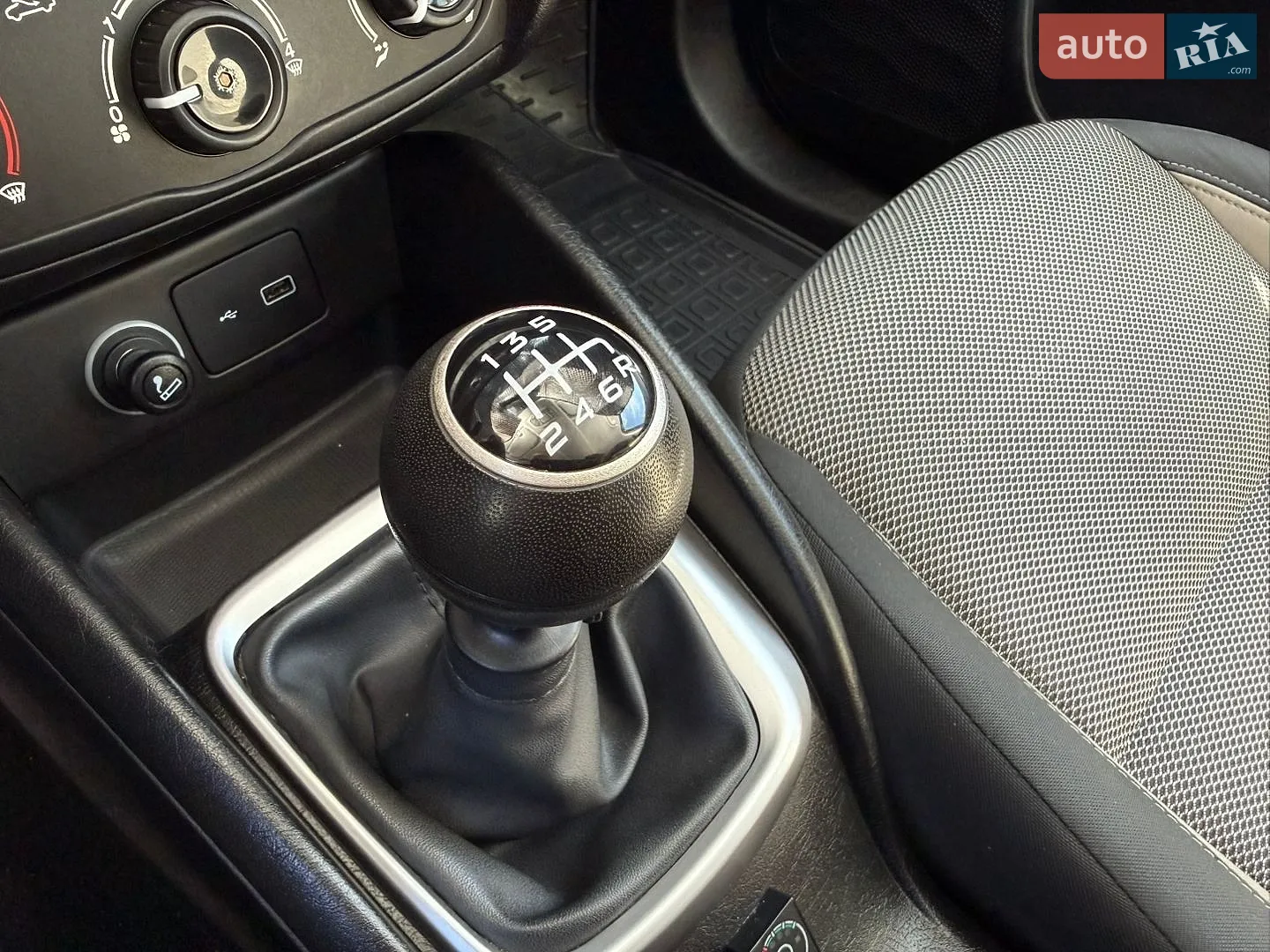2019 Fiat Tipo - мініатюра 25