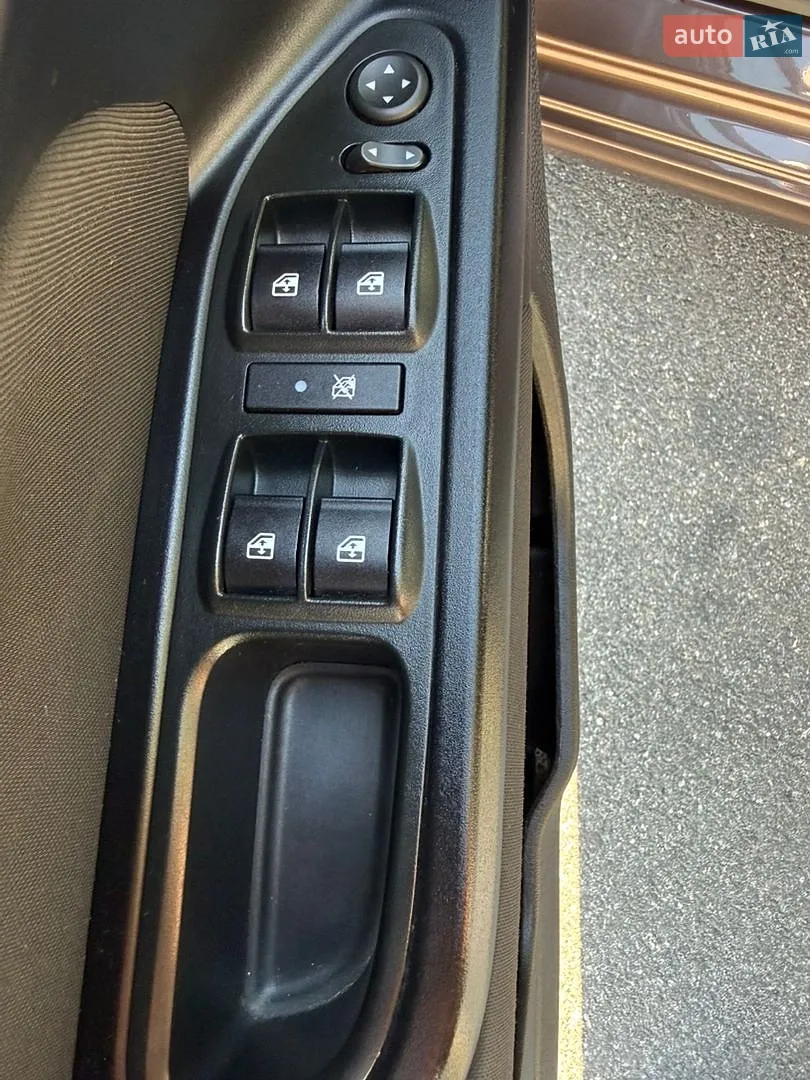 2019 Fiat Tipo - мініатюра 27