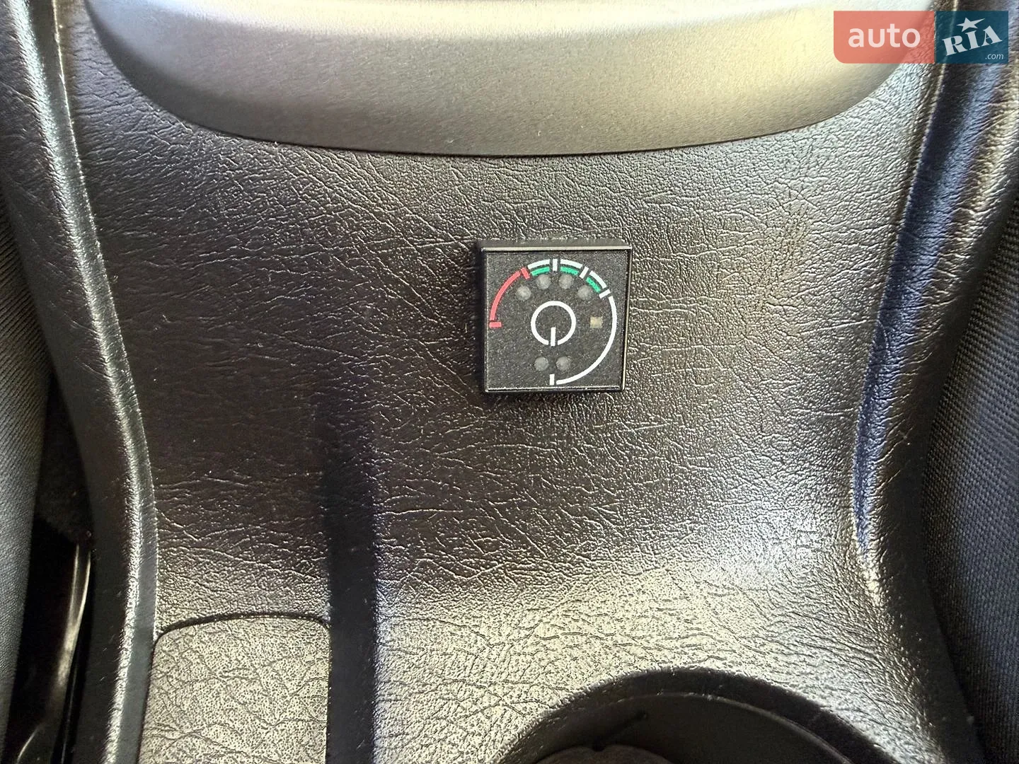 2019 Fiat Tipo - мініатюра 26