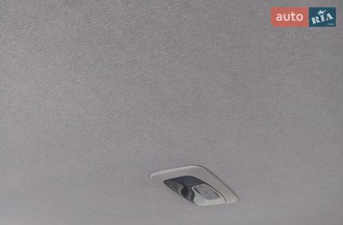 Седан Fiat Tipo 2017 в Ровно