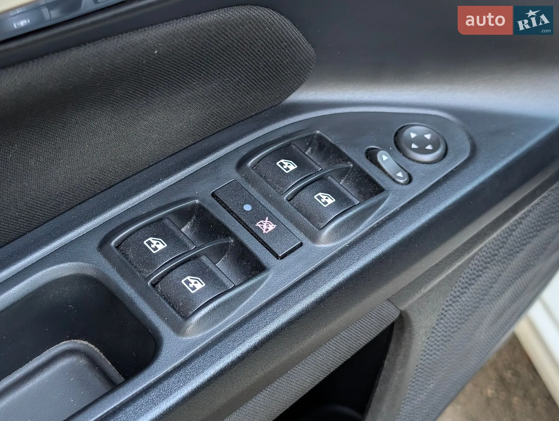 2018 Fiat Tipo - мініатюра 16