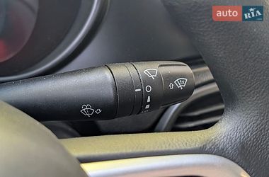 Седан Fiat Tipo 2018 в Києві фото 16 Седан Fiat Tipo 2018 в Києві