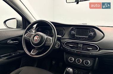 Седан Fiat Tipo 2021 в Києві